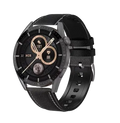 Arona Pro Smartwatch