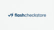 Flashcheckstore - Inicio
