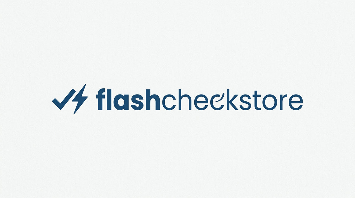 Flashcheckstore